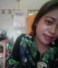 Rencontre Femme Thaïlande à  ไทย : Thisnma, 19 ans